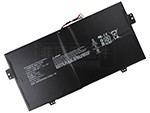 原廠Acer Swift 7 SF713-51-M9FS筆電電池