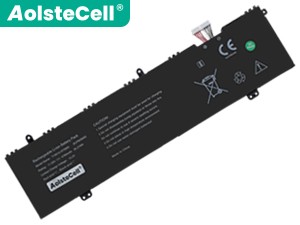 原廠Acer T1561U-575983筆電電池