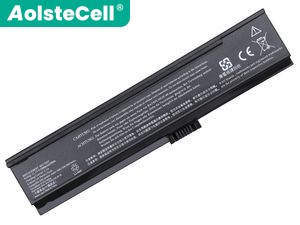 原廠Acer 3UR18650Y-3-QC262筆電電池