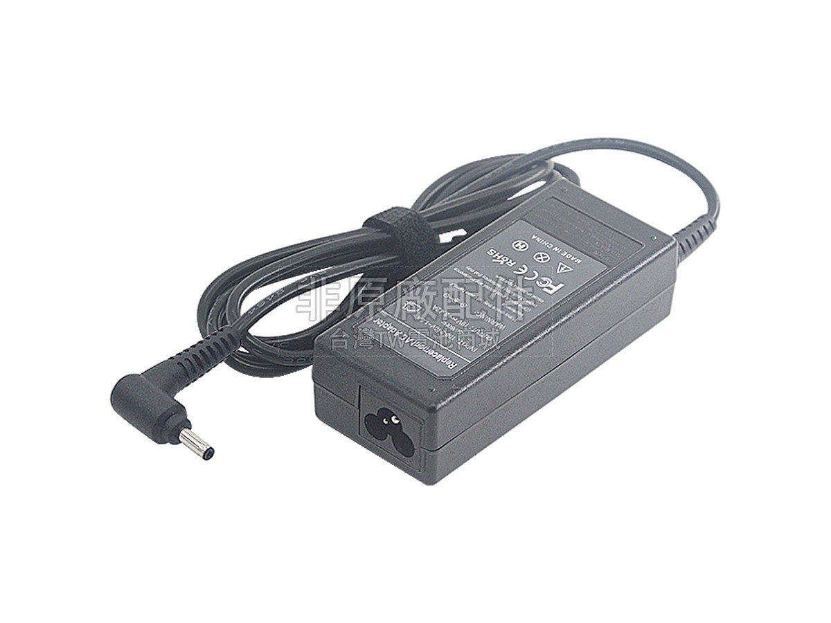 Acer AK.045AP.060副廠變壓器