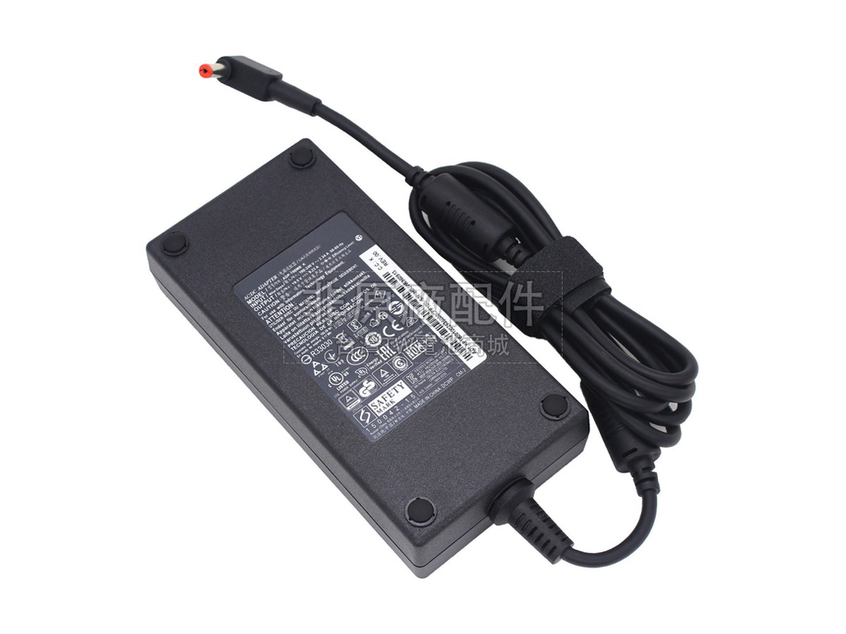 Acer KP.1800H.001副廠變壓器