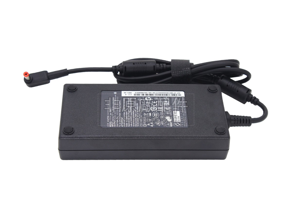 Acer KP.1800H.001副廠變壓器