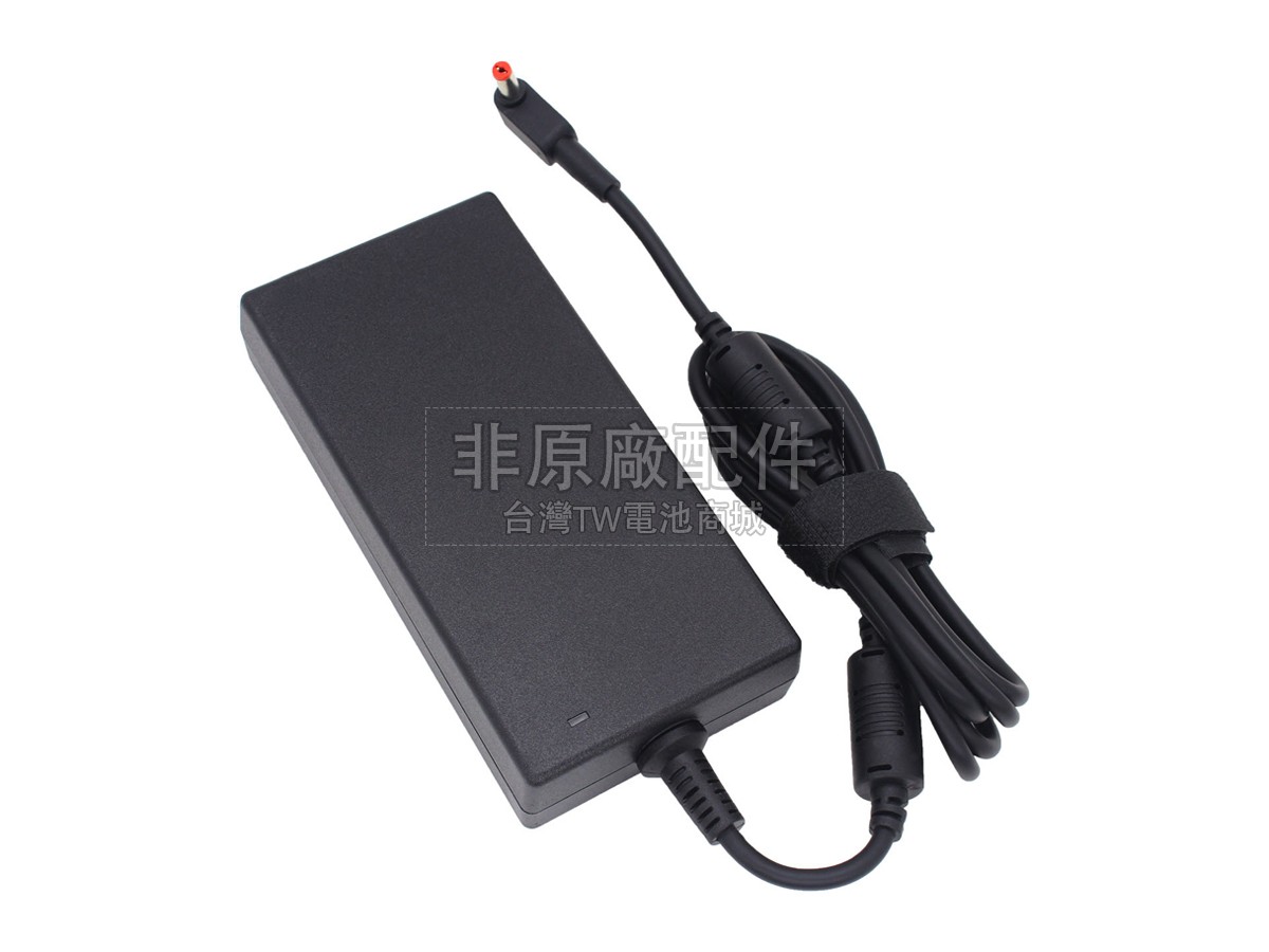 Acer KP.1800H.001副廠變壓器