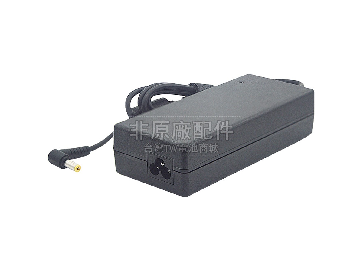 Acer PA-1121-04副廠變壓器