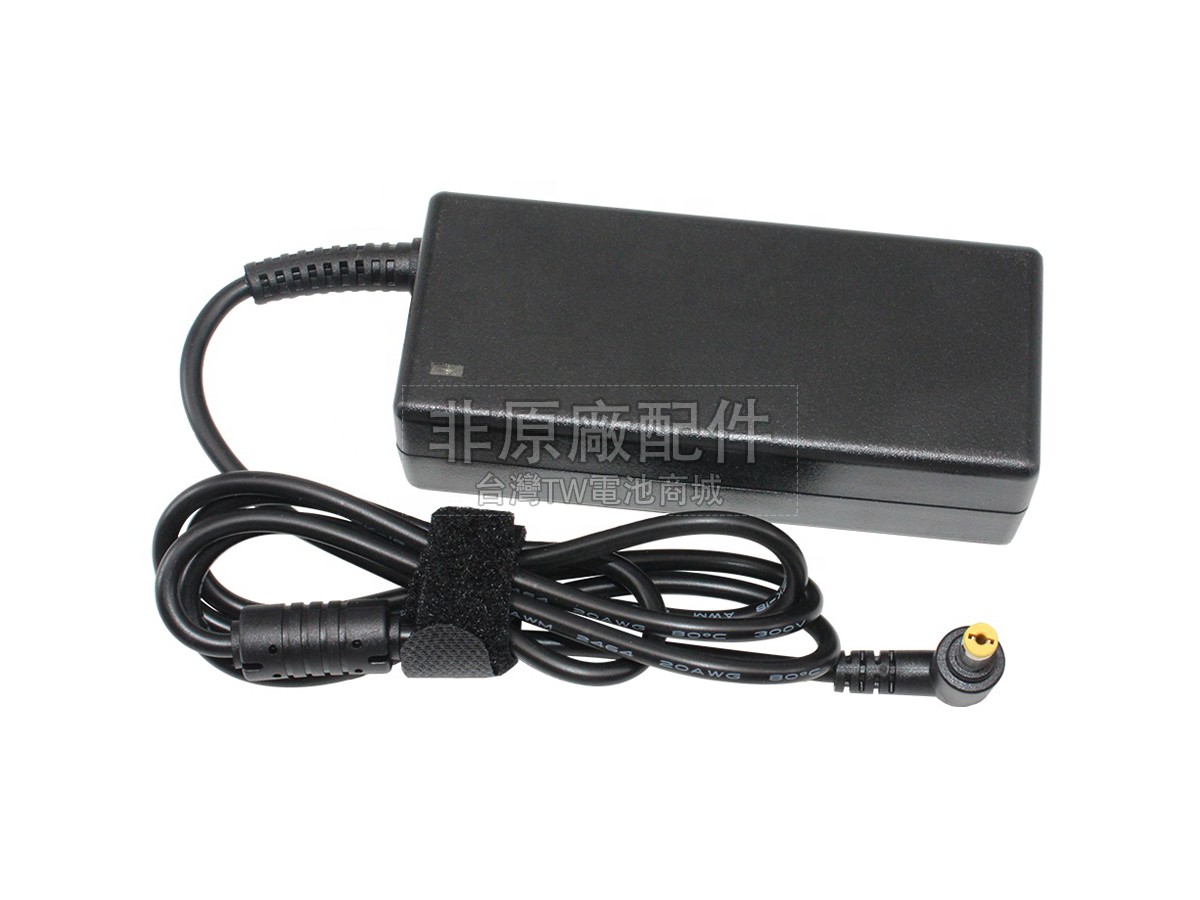 Acer KP.04501.002副廠變壓器