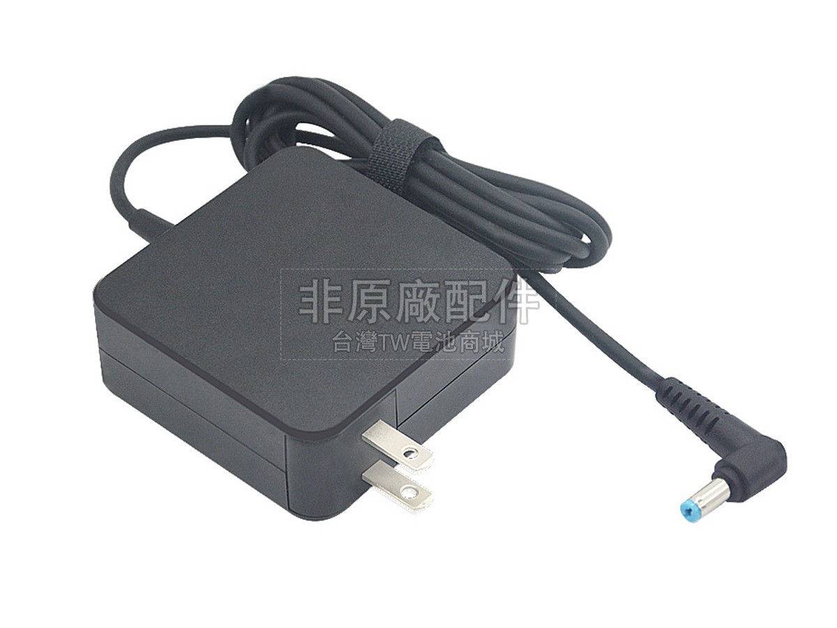 Acer AP.06503.003副廠變壓器