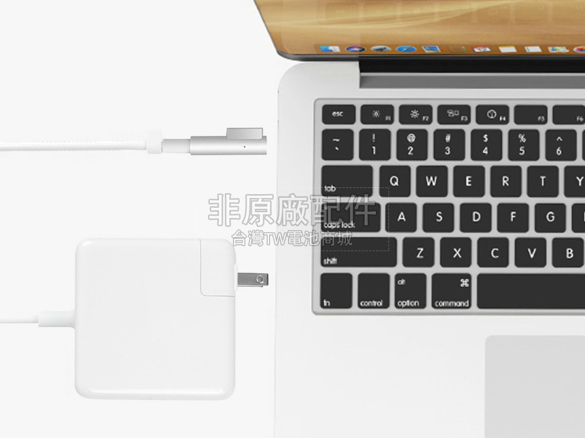 Apple 661-4259副廠變壓器