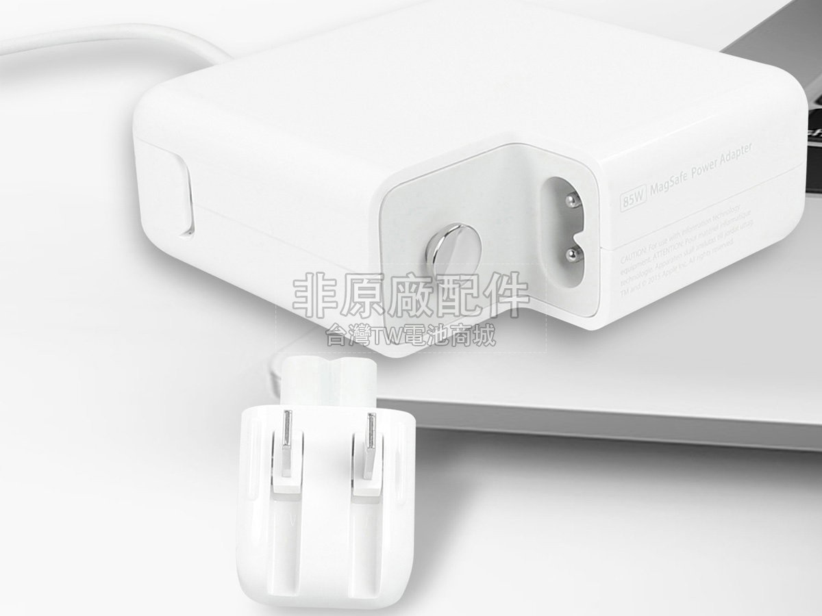 Apple 661-4259副廠變壓器