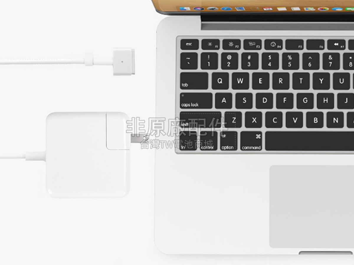 Apple A1466副廠變壓器