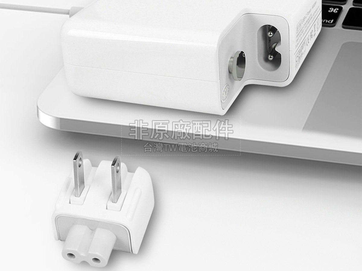 Apple A1947副廠變壓器