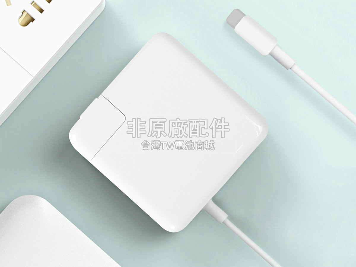 Apple A1947副廠變壓器