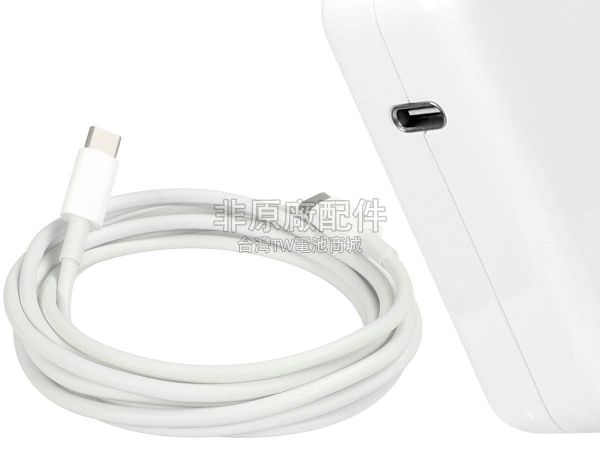 Apple A1947副廠變壓器