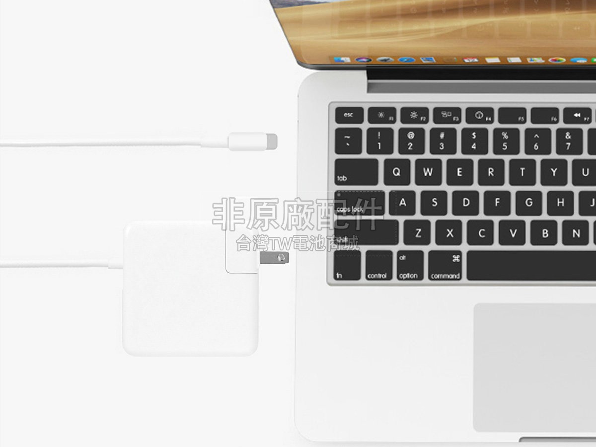 Apple A1719副廠變壓器