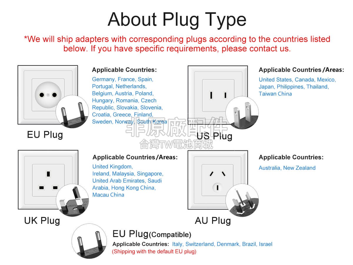 Apple MAGSAFE 1 60W A1344副廠變壓器