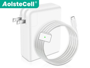 Apple MNW93LL/A變壓器