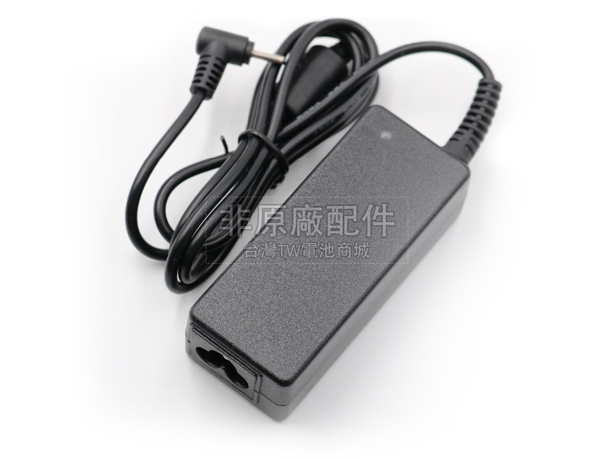 Asus 0A001-00020100副廠變壓器