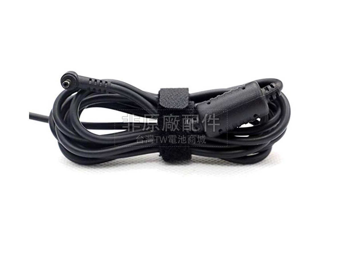 Asus 0A001-00020100副廠變壓器