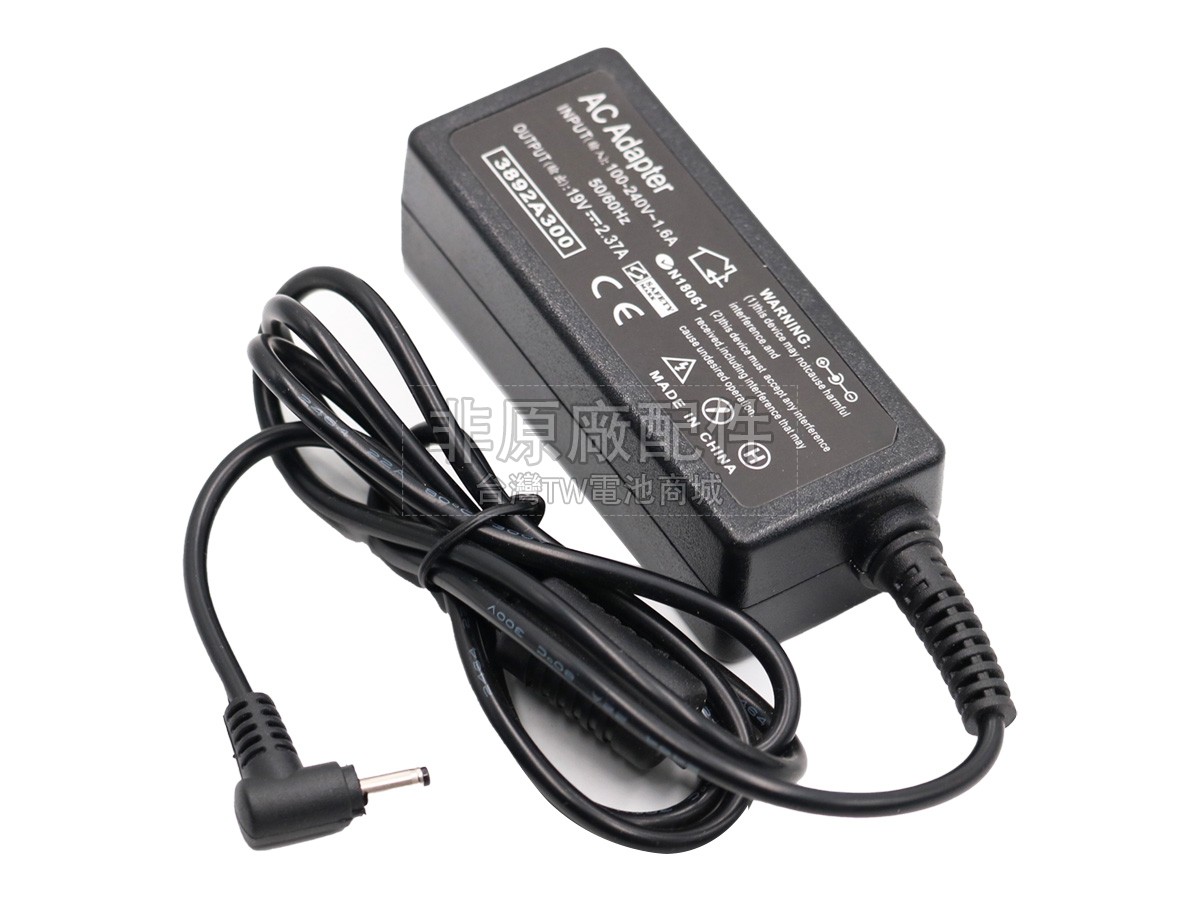 Asus 0A001-00230000副廠變壓器