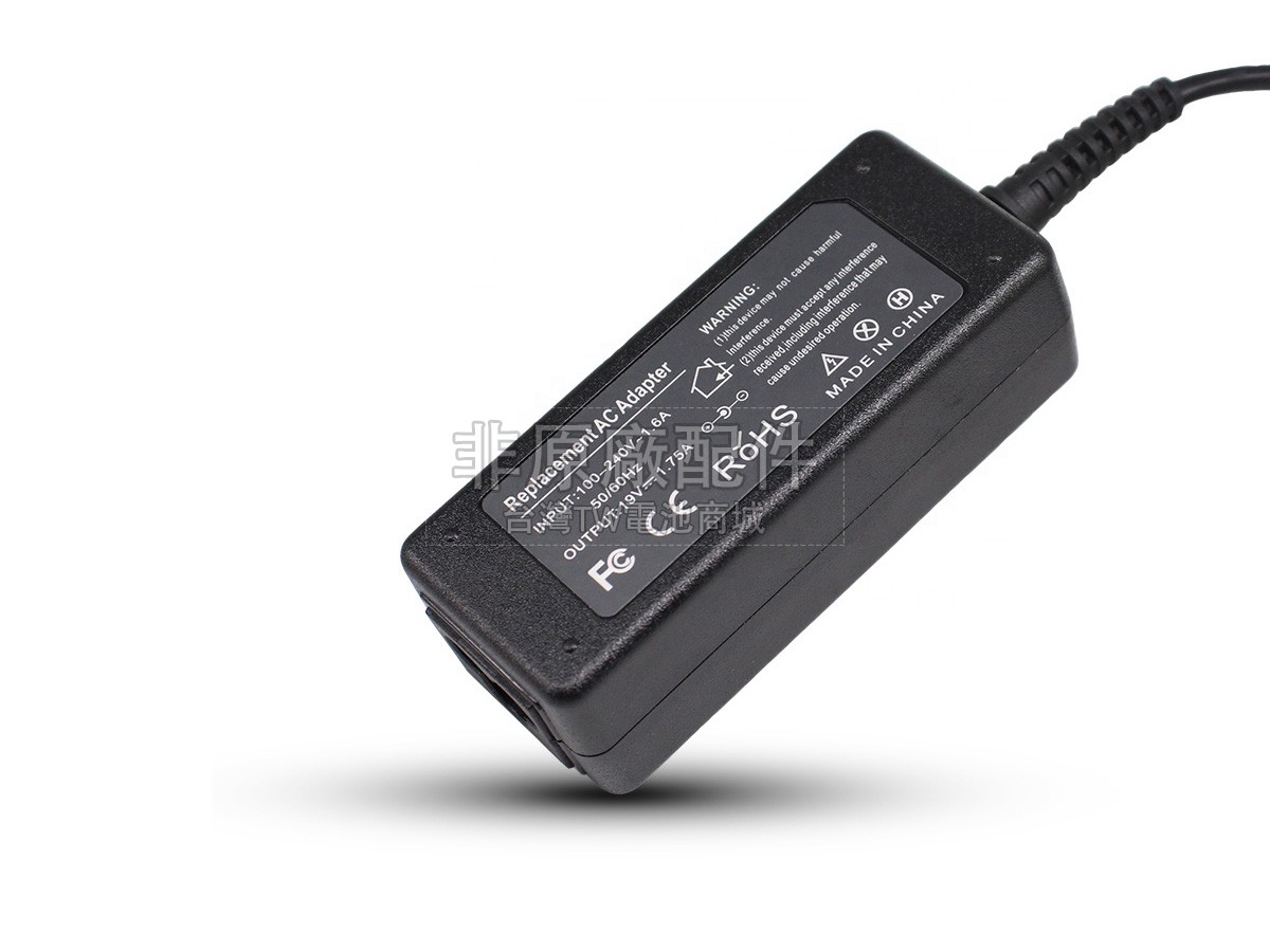 Asus EXA1206UH副廠變壓器