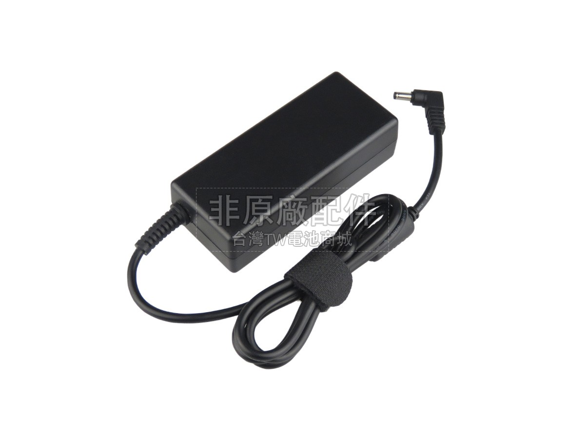 Asus 0A001-00048600副廠變壓器