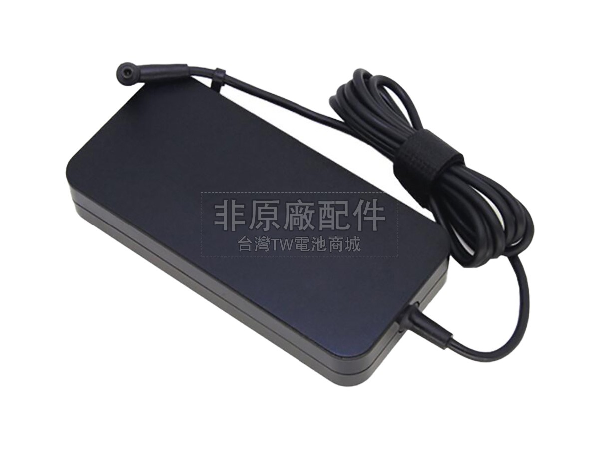 Asus 19V 6.32A 120W 4.5*3.0MM副廠變壓器