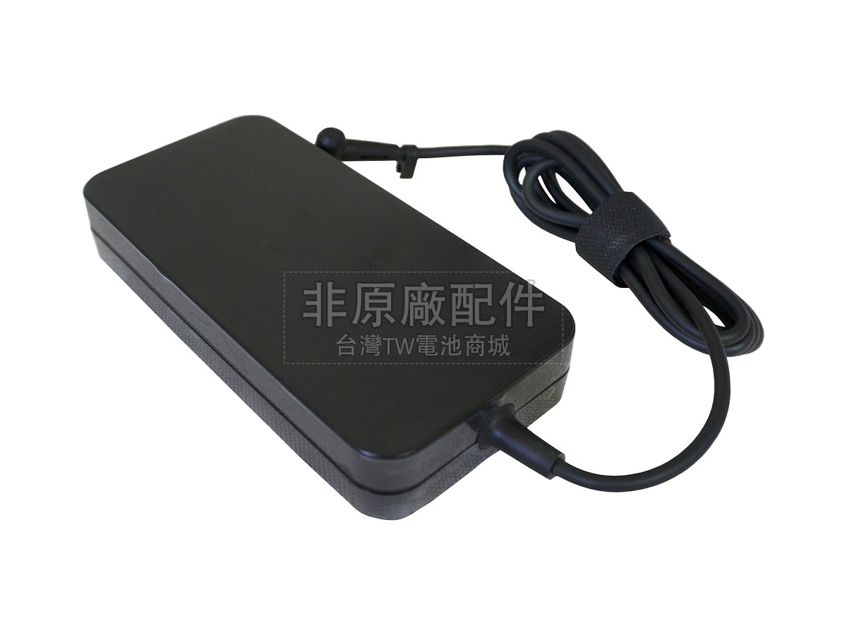 Asus A18-150P1A副廠變壓器