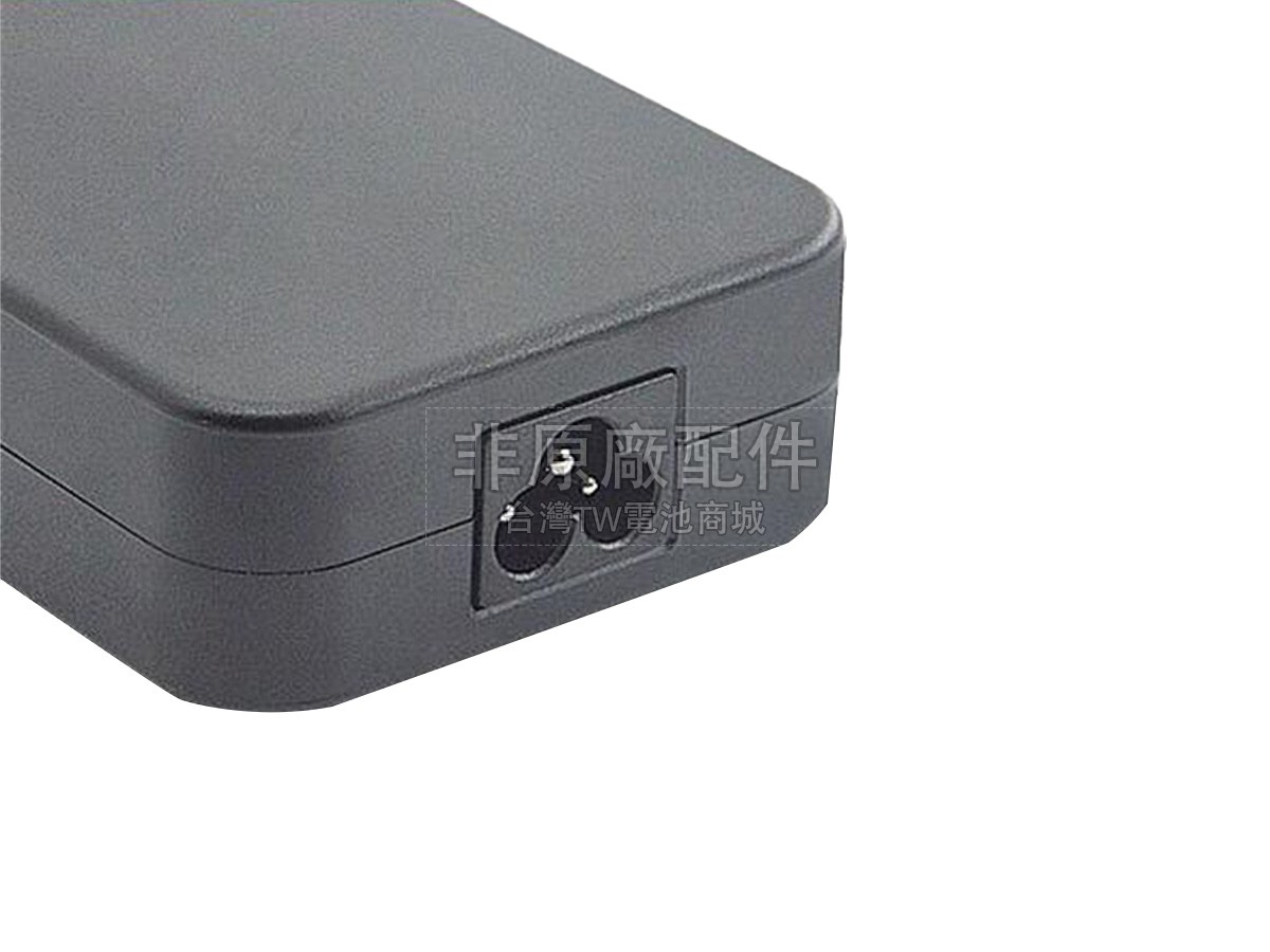 Asus 0A001-00263700副廠變壓器