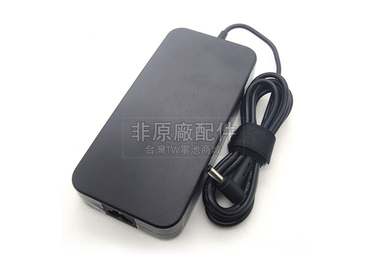 Asus A15-120P1A副廠變壓器