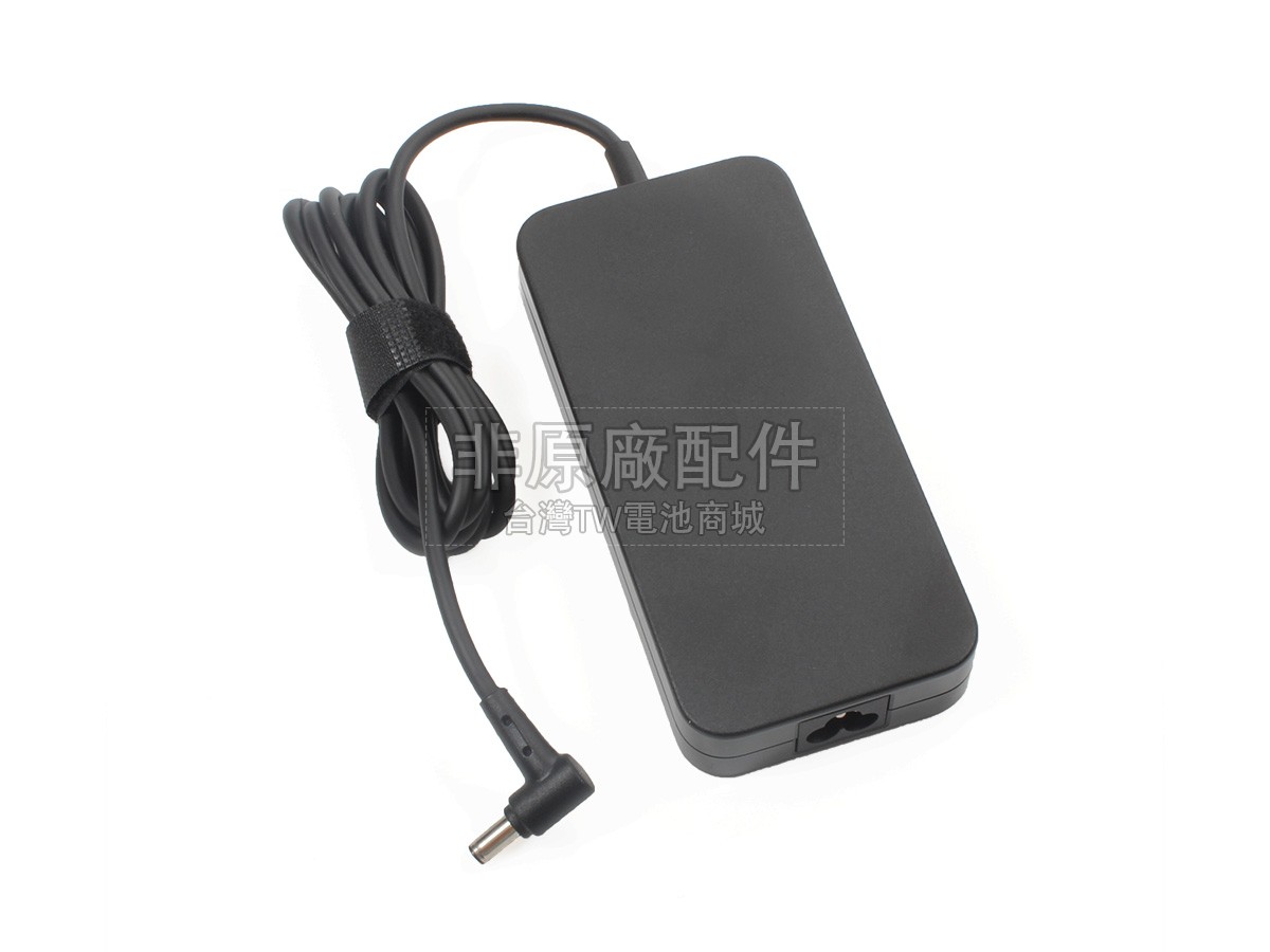 Asus A150A048P副廠變壓器