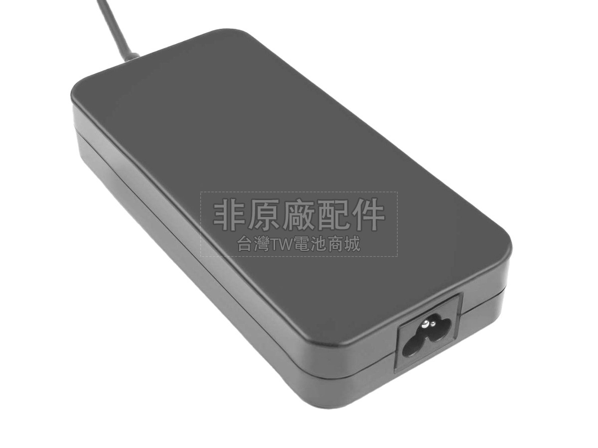 Asus A18-150P1A副廠變壓器