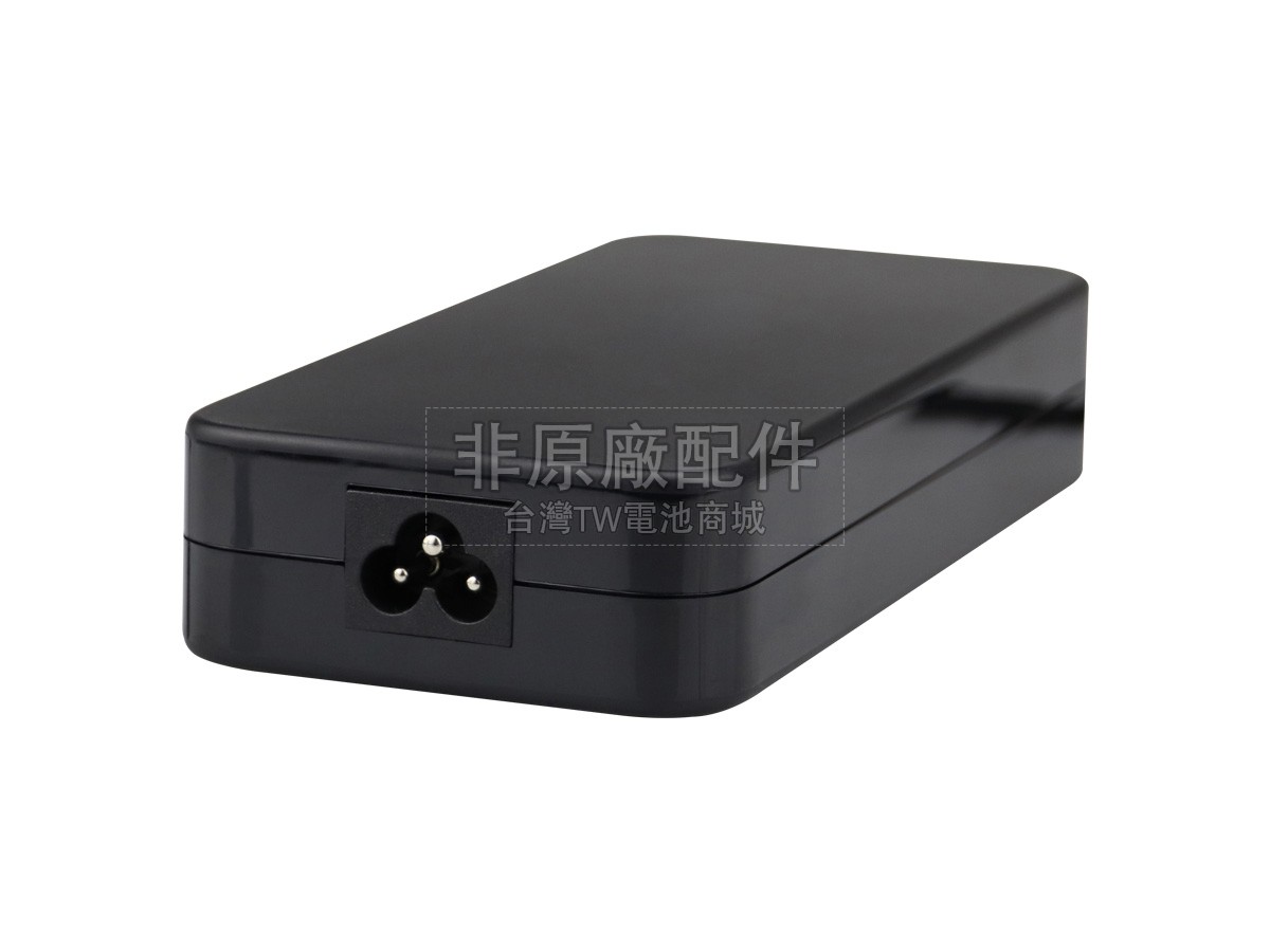 Asus 0A001-00260400副廠變壓器