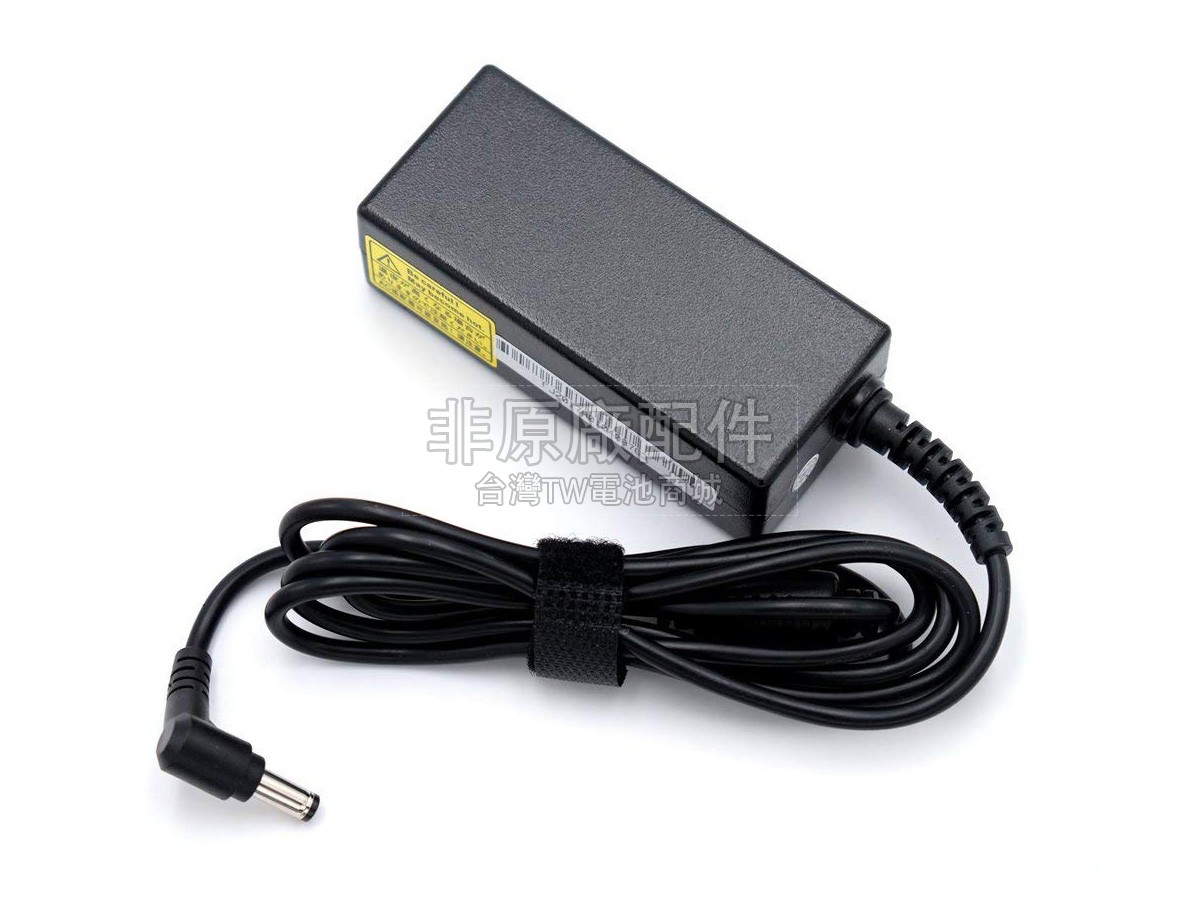 Asus 19V 2.1A 40W 5.5*2.5MM副廠變壓器