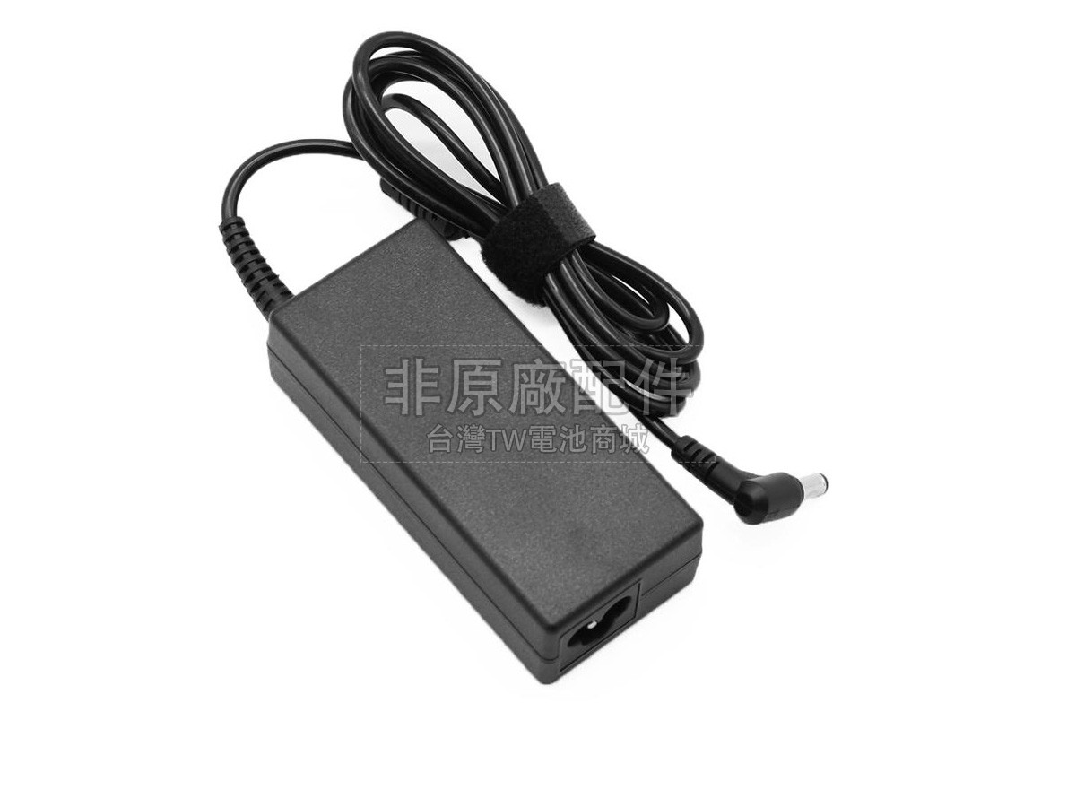 Asus EXA0703YH副廠變壓器