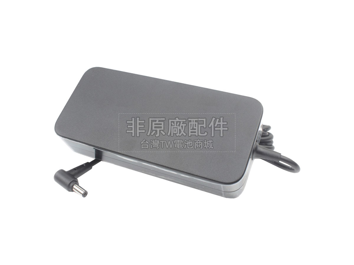 Asus 19V 6.32A 120W 6.0*3.7MM副廠變壓器