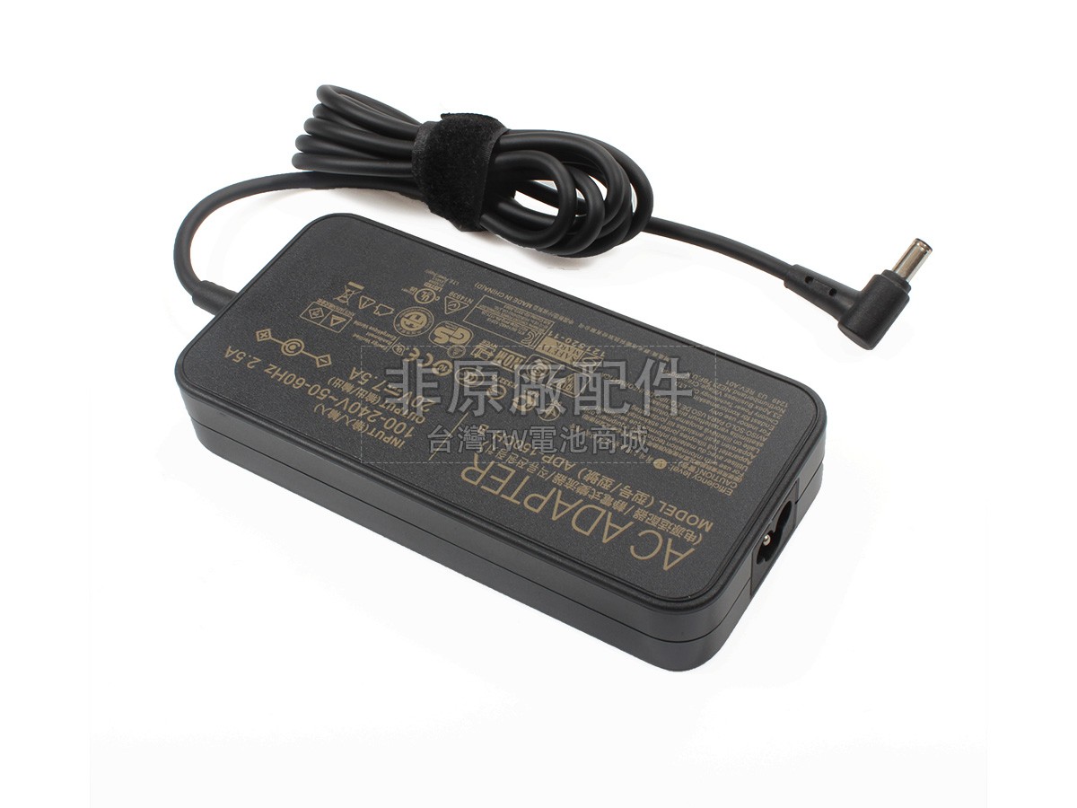 Asus 0A001-00081600副廠變壓器