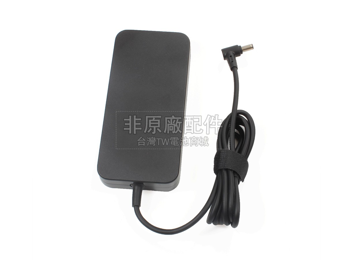 Asus 0A001-00081600副廠變壓器