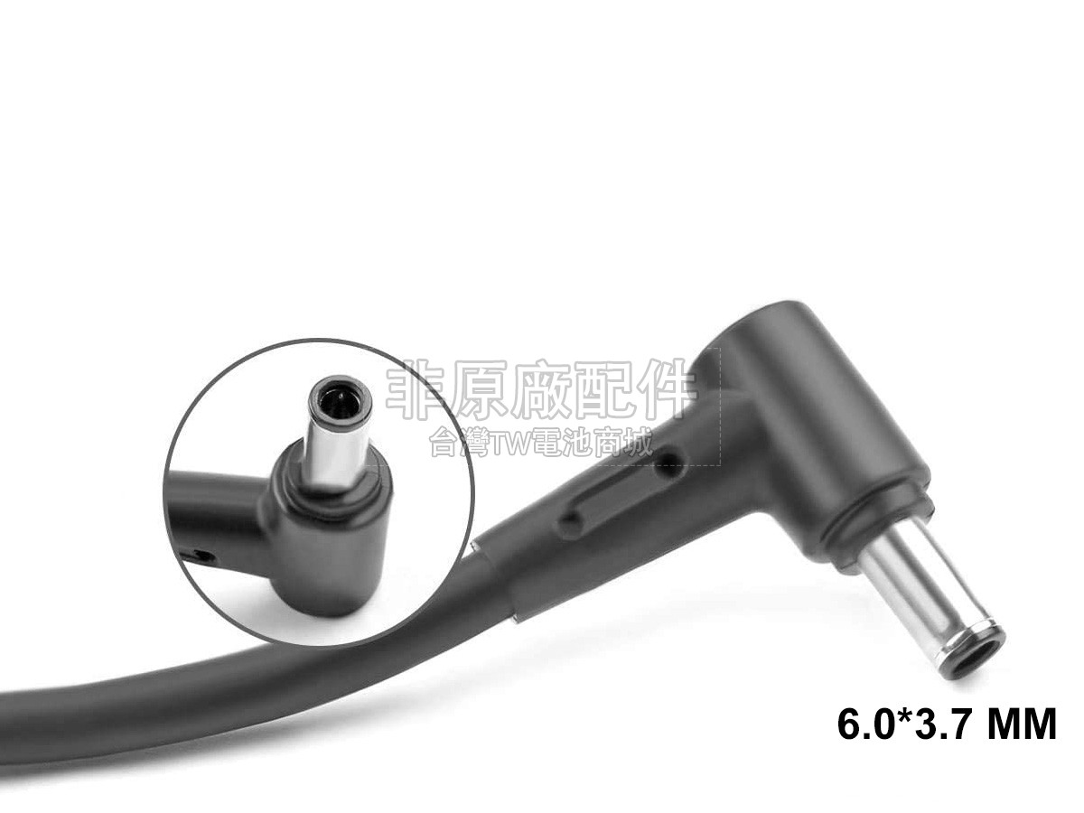 Asus 0A001-00081600副廠變壓器