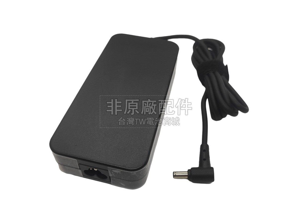 Asus NADP-180MB F副廠變壓器