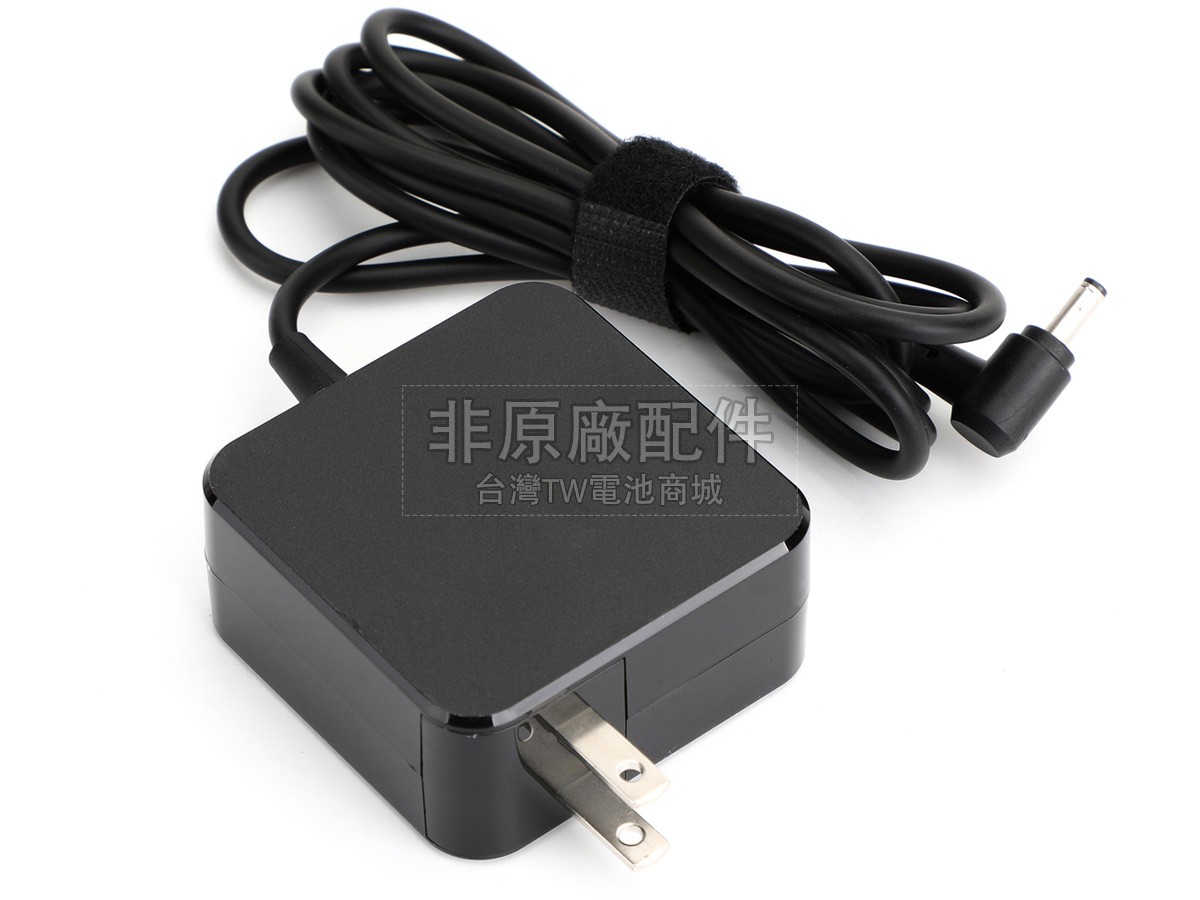 Asus AD2066320 010LF副廠變壓器