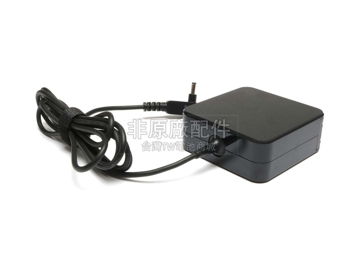 Asus 0A001-00048600副廠變壓器