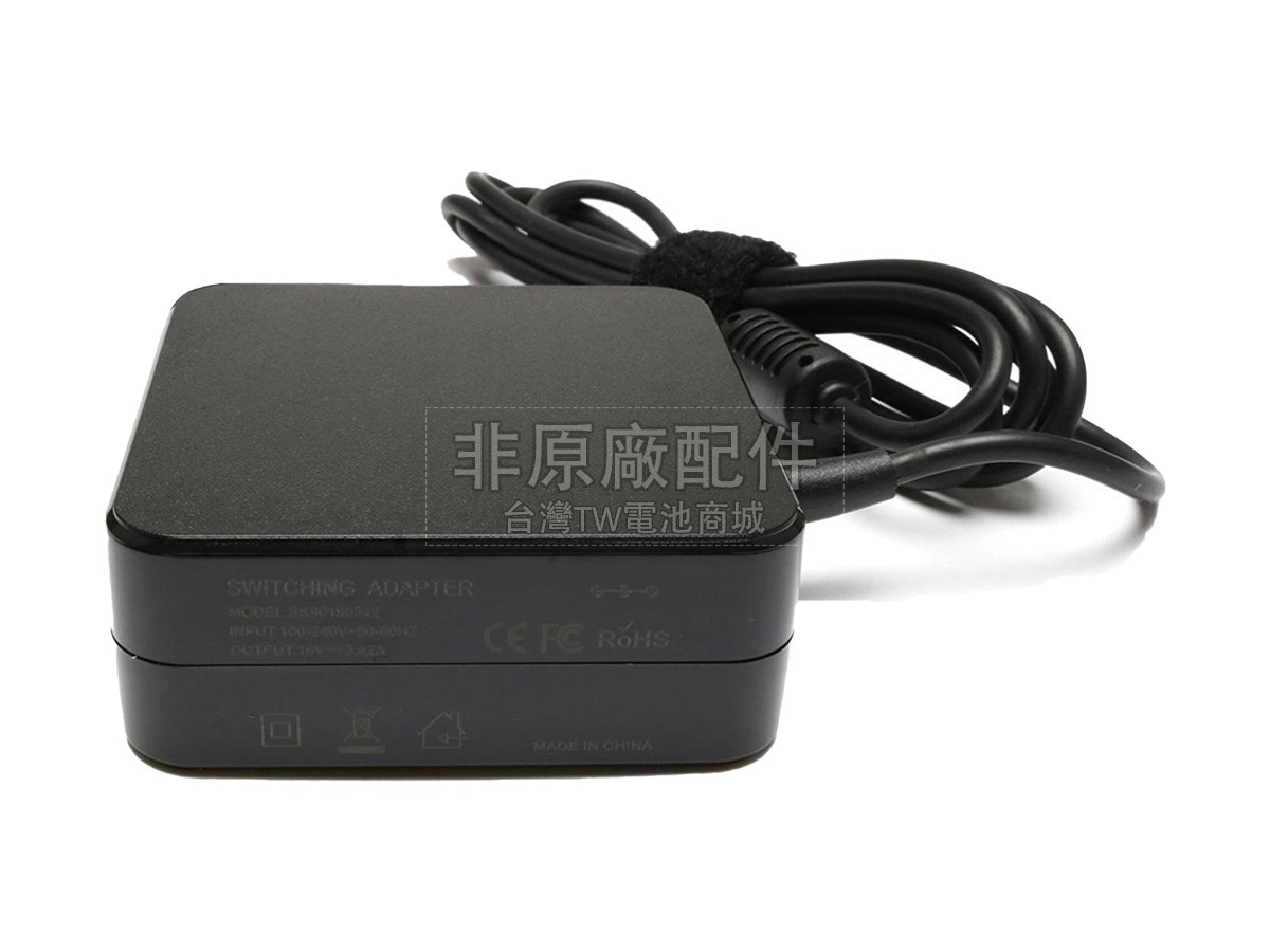 Asus EXA1203XH副廠變壓器