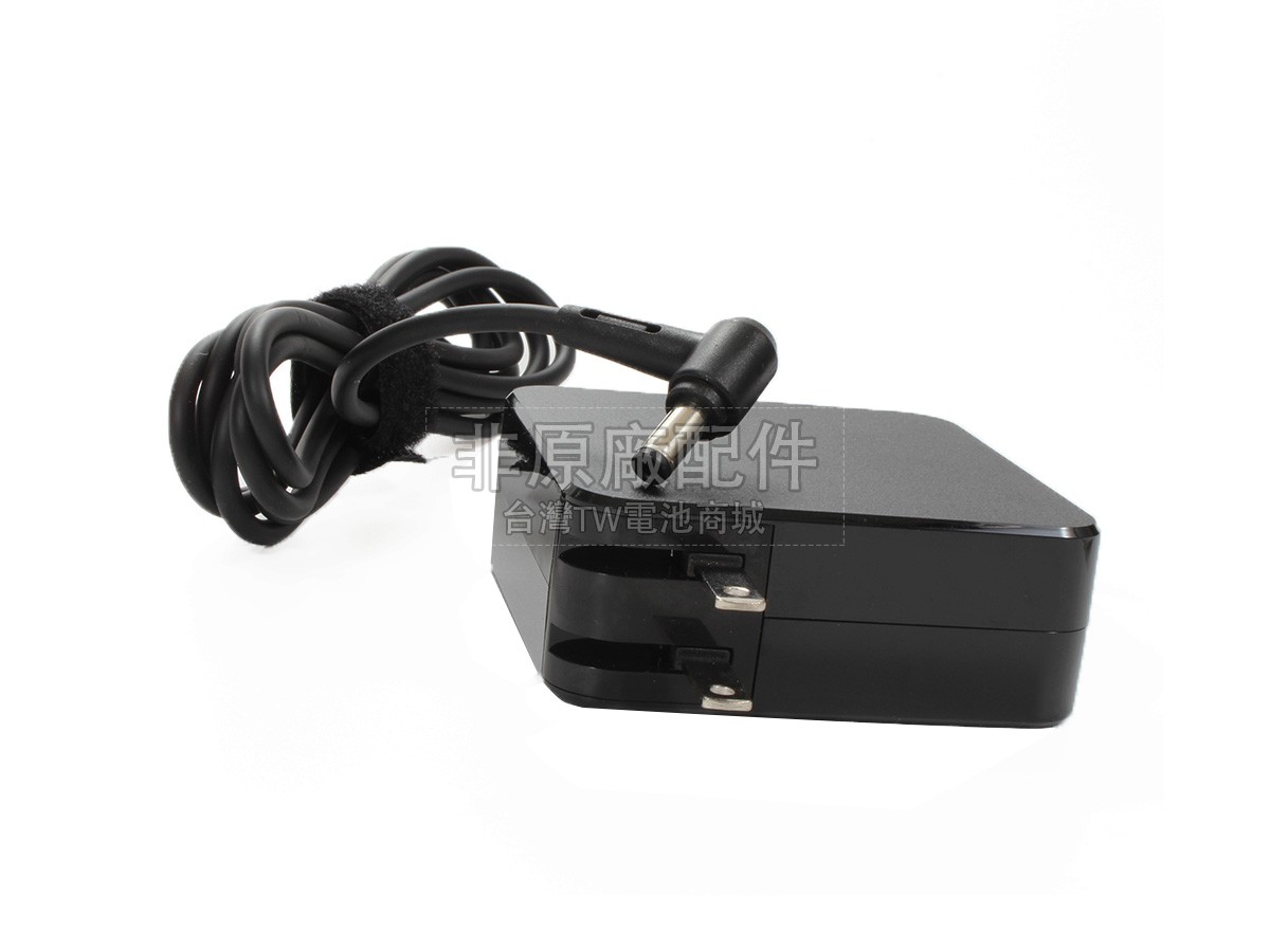 Asus EXA0703YH副廠變壓器