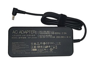 Asus ADP-200JB D變壓器