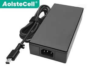 Asus ProArt P16 H7606WU變壓器