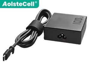 Asus RC71L T302CHI T3304GA UM3504DA UM5302LA UP3404VA UX3402VA UX3404VA UX3404VC UX5304VA G614JU G614JV G634JZ G713PV G733PY G733PZ G814JI變壓器