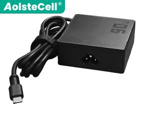 Asus B3404CVF B5 B5404 B5404CVA B5404CMA變壓器