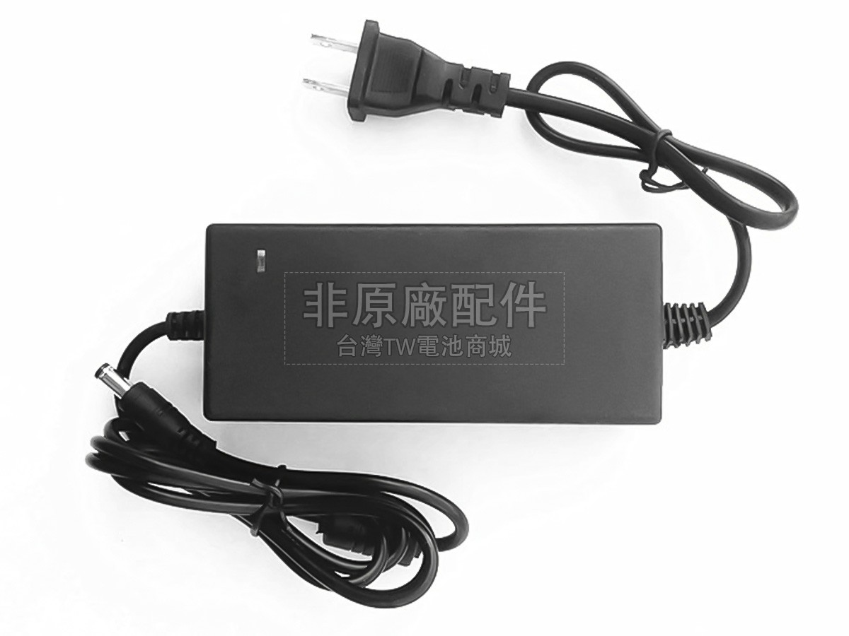 Canon CP1200副廠變壓器