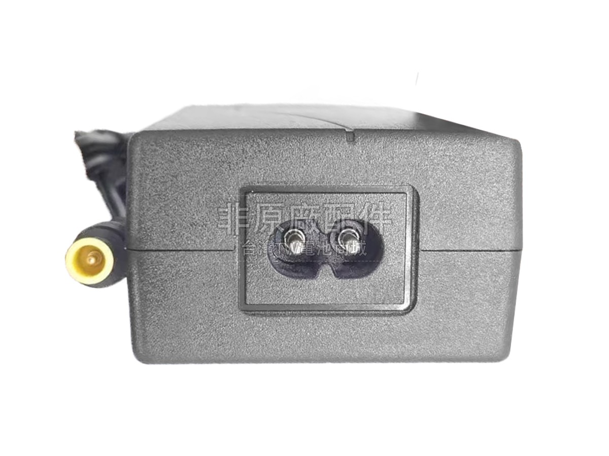 Canon PIXMA IP110副廠變壓器