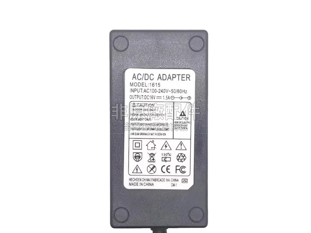 Canon PIXMA IP110副廠變壓器