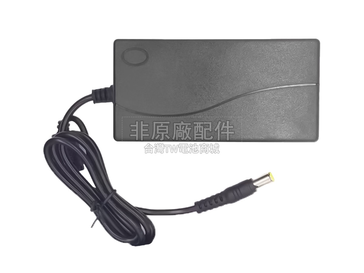 Canon PIXMA IP110副廠變壓器